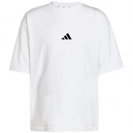 Tricou Adidas M FI SL T 