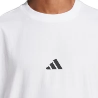 Футболка Adidas M FI SL T thumbnav 2