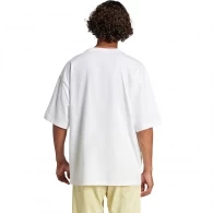 Футболка Adidas M FI SL T thumbnav 3