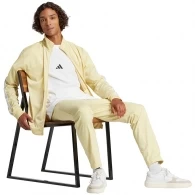 Футболка Adidas M FI SL T thumbnav 5