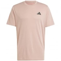 Tricou Adidas TR-ES FR NOV T 