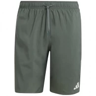 Sorti pentru inot Adidas 3S BLD SH 8IN thumbnav 2