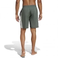 Sorti pentru inot Adidas 3S BLD SH 8IN thumbnav 3