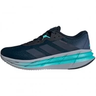 Кроссовки Adidas ADISTAR 3 M 