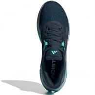 Кроссовки Adidas ADISTAR 3 M thumbnav 2