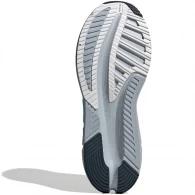 Кроссовки Adidas ADISTAR 3 M thumbnav 3