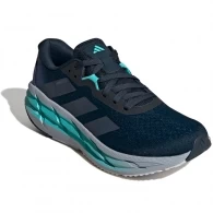 Кроссовки Adidas ADISTAR 3 M thumbnav 4