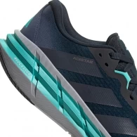 Кроссовки Adidas ADISTAR 3 M thumbnav 5