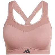 Bra sportive Adidas TLRDIM HS BRA 