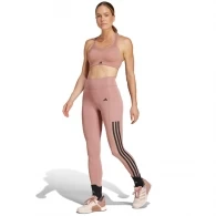 Спортивное бра Adidas TLRDIM HS BRA thumbnav 2