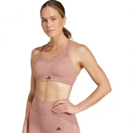 Спортивное бра Adidas TLRDIM HS BRA thumbnav 3
