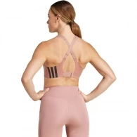 Спортивное бра Adidas TLRDIM HS BRA thumbnav 4