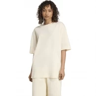 Футболка Adidas ESS LIN TEE OS 