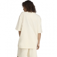 Tricou Adidas ESS LIN TEE OS thumbnav 3