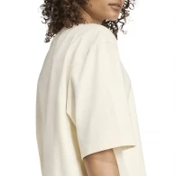 Футболка Adidas ESS LIN TEE OS thumbnav 4