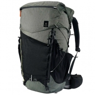 Рюкзак Kailas Mystery III Lightweight Trekking Backpack 40+2L thumbnav 1
