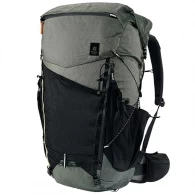 Рюкзак Kailas Mystery III Lightweight Trekking Backpack 40+2L 