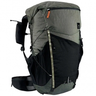 Рюкзак Kailas Mystery III Lightweight Trekking Backpack 40+2L thumbnav 2