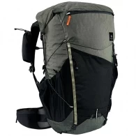 Rucsac Kailas Mystery III Lightweight Trekking Backpack 40+2L thumbnav 2