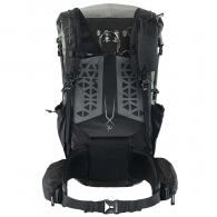 Рюкзак Kailas Mystery III Lightweight Trekking Backpack 40+2L thumbnav 3