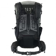 Rucsac Kailas Mystery III Lightweight Trekking Backpack 40+2L thumbnav 3