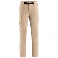 Брюки Kailas LIGHT TRAVEL PANTS MEN thumbnav 1