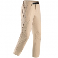 Брюки Kailas LIGHT TRAVEL PANTS MEN thumbnav 2