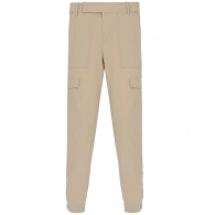 Брюки Kailas LIGHT TRAVEL PANTS thumbnav
