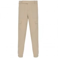 Pantaloni Kailas LIGHT TRAVEL PANTS 