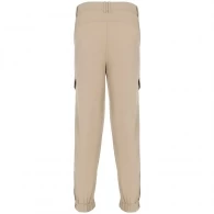 Брюки Kailas LIGHT TRAVEL PANTS thumbnav 2