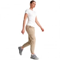 Брюки Kailas LIGHT TRAVEL PANTS thumbnav 3