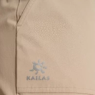 Брюки Kailas LIGHT TRAVEL PANTS thumbnav 4