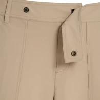 Брюки Kailas LIGHT TRAVEL PANTS thumbnav 5