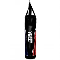 Sac box Green Hill BOXSACK KIDS 