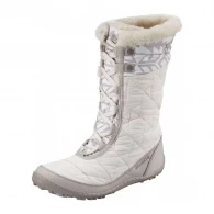 Сапоги Columbia Mincs Mid 
