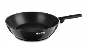 Сковорода глубокая Rondell RDA-1239 