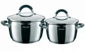 Set vesela Rondell RDS339 thumbnav 1