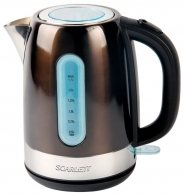 Fierbator de apa electric Scarlett SCEK21S39 thumbnav