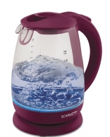 Fierbator de apa electric Scarlett SC-EK27G39 thumbnav
