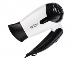 Uscator de par Sinbo SHD2639 thumbnav 1