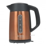 Чайник электрический Bosch TWK4P439 