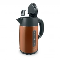 Чайник электрический Bosch TWK4P439 thumbnav 2