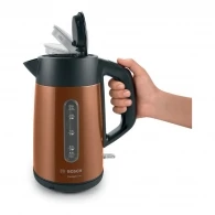 Чайник электрический Bosch TWK4P439 thumbnav 3