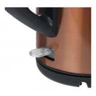 Чайник электрический Bosch TWK4P439 thumbnav 4