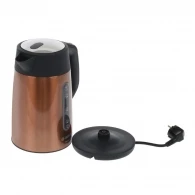 Чайник электрический Bosch TWK4P439 thumbnav 5