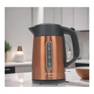 Чайник электрический Bosch TWK4P439 thumbnav 7