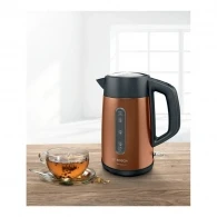 Чайник электрический Bosch TWK4P439 thumbnav 8