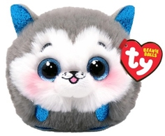 Мягкие игрушки TY TY42539 thumbnav 1