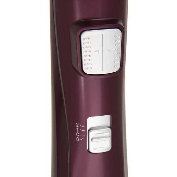 Uscator-perie Vitek  VT-8239 Violet 1000 W photo 3