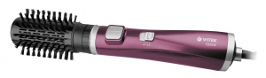 Uscator-perie Vitek  VT-8239 thumbnav 1